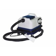 Injecteur extracteur ax9 car