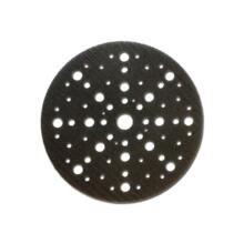 Interface de proprete 147x1mm 69 trous siafast