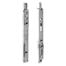 Inverseur st15 + prolongateur