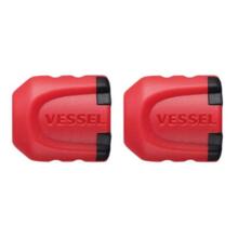 Jeu 2 magnetiseurs
