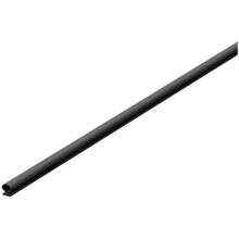 Joint pour profils verrière