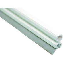 Joint d'encadrement pts-x