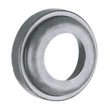 Joint de rechange nbr raccord express