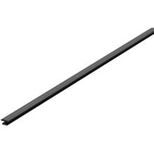 Joint pour profils verrière