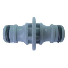 Jonction arrosage rapide abs