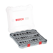 Kit 5 coffrets fraises + pof 1200 af offerte