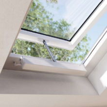 Kit boitier à chaine sirius