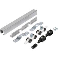 Kit coulissant expert