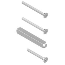 Kit de fixation poignée sarena kit-3