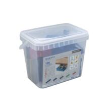 Kit de nivellement tak level