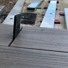 Kit de nivellement tak level