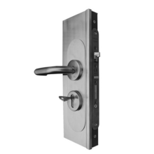 Kit de pose applique pour kel motorisée