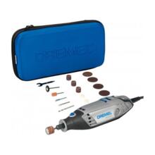 Kit dremel 3000