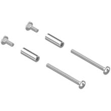 Kit fixation double diva xiv