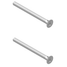 Kit fixation poignée kit-1