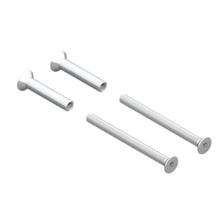 Kit fixation poignée kit-6