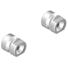 Kit fixation simple diva viii