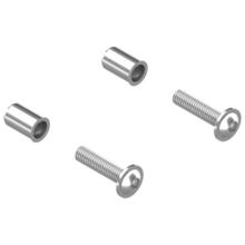 Kit fixation simple diva xiv