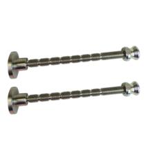 Kit fixation simple traversant