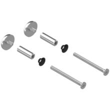 Kit fixation traversante diva x-xi-xii