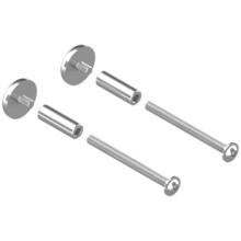 Kit fixation traversante diva xiv