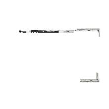 Kit ob invisible ch180+ logique