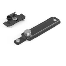 Kit point de fermeture terminal evo-soft