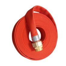 Kit refoulement pour semison 265