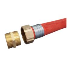 Kit refoulement pour semison 265