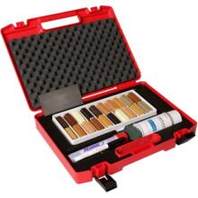 Kit rénovation film décor