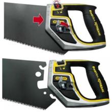 Kit scie fatmax xtreme debit 500mm 2-20-255