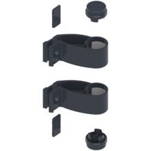 Kit support diva x alu