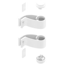 Kit support diva x alu