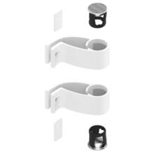 Kit support diva x inox