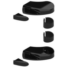 Kit support diva xii