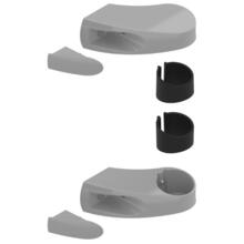 Kit support diva xii