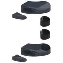 Kit support diva xii