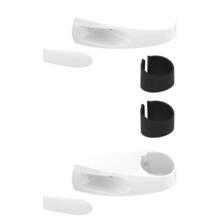 Kit support diva xii