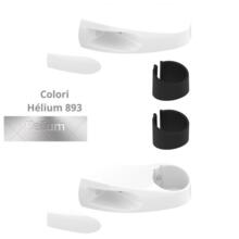 Kit support diva xii