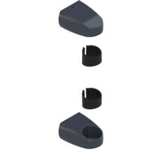 Kit support diva viii-croisée ds