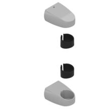 Kit support diva viii-croisée ds