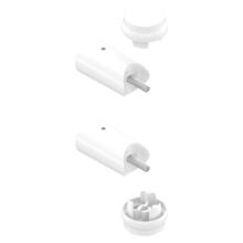 Kit support droit diva xx alu