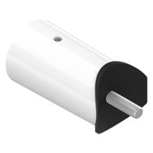 Kit support droit diva xx alu