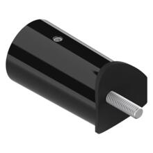 Kit support droit diva xx alu