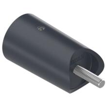 Kit support droit diva xx alu