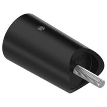 Kit support droit diva xx alu