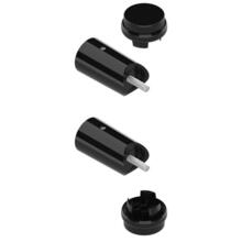 Kit support droit diva xx alu