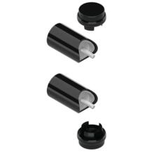 Kit support droit diva xx alu