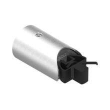 Kit support droit diva xx inox