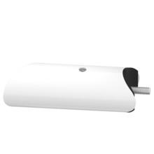 Kit support incliné diva xxi alu